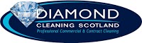Diamond Cleaning Scotland 355728 Image 3